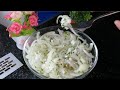 Маринованный лучок ДЛЯ ШАШЛЫКА (или просто С ХЛЕБУШКОМ ПОКУШАТЬ)))