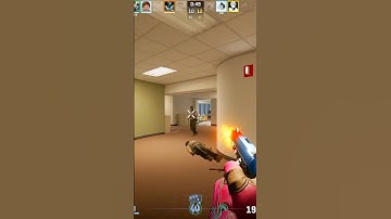 CS2 Prefire #cs2 #csgo