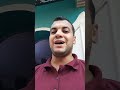 أخطاء نحوية مش كل نكرة نكرة الثانية نعت