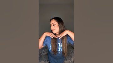 GRWM TO FILM A VIDEO 🎥 #youtube #shorts #film #subscribe #grwm #makeup #smallyoutuber #spring