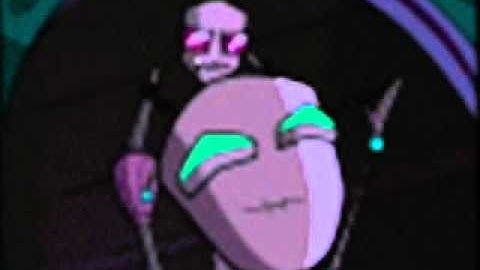 music video blame it on the pop