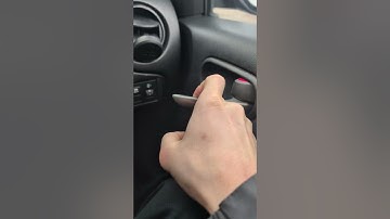 Mazda key programming Mazda remote programming #mazda