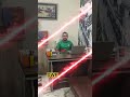 DWF#shortvideo #viral #foryou