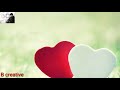 Jorhator junali, whatsapp status Whatsapp Status Video Download Free