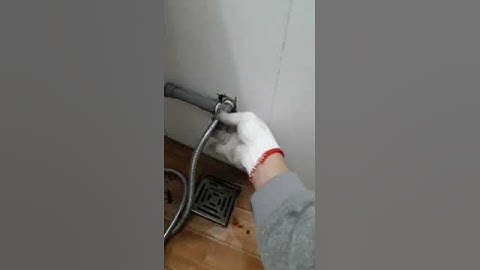 thiết kế lắp đặt đường cấp nước cho máy giặt, nhà vệ sinh, máy lọc nước...alo, zalo: 0348086188