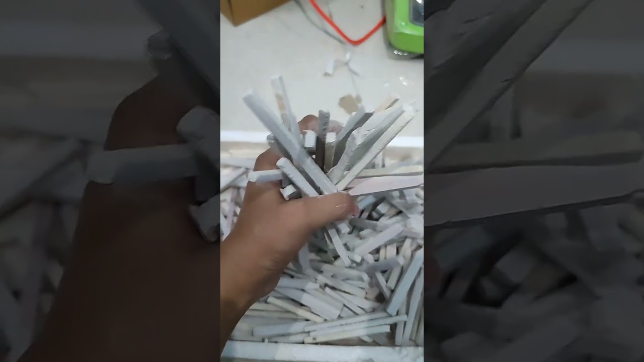 Shri Radhe collection 🙏😊 non grrity ( international shipping available