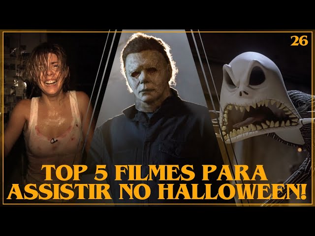 Veja 5 filmes da Disney para assistir no Halloween - Fala! Universidades