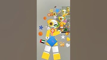 Thumbnail of #music #aicover #dance #roblox #jalanyangjauhjanganlupapulang #e #初音 #satuklikuntukwujudkanimpianmu