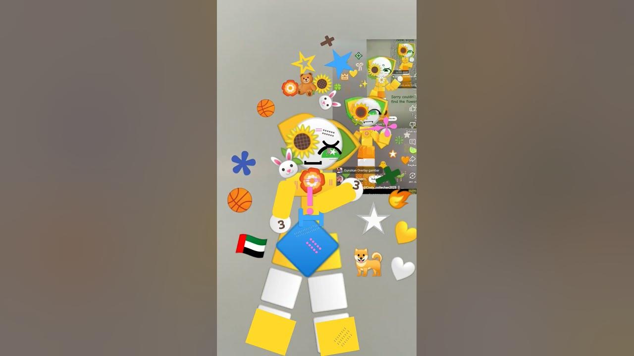 #music #aicover #dance #roblox #jalanyangjauhjanganlupapulang #e #初音 #satuklikuntukwujudkanimpianmu