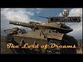 World of Tanks - The Lord of Dreams