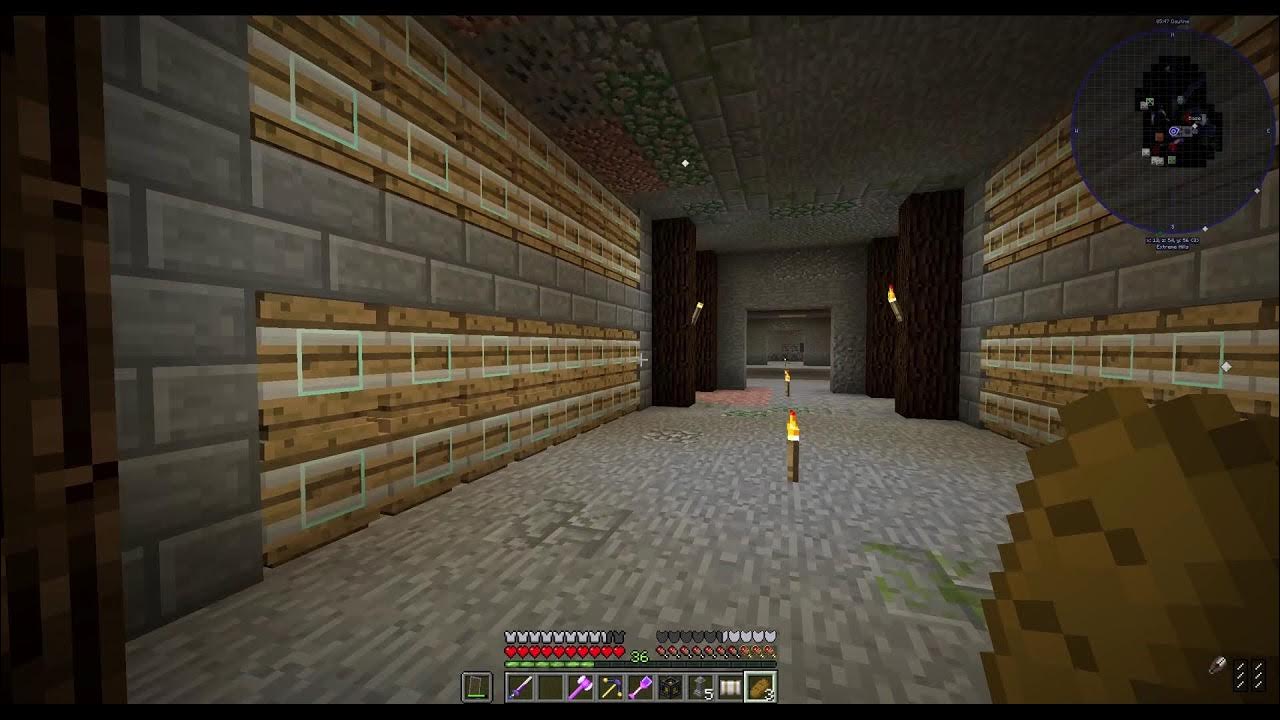 12. Майнкрафт бесконечность 1. Бесконечность в майнкрафте. 2. Мод на перчатку бесконечности в майнкрафте.