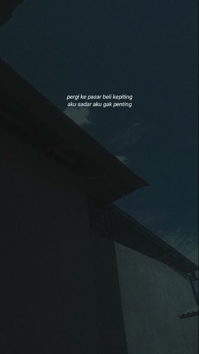 Story Wa | Pergi Ke Pasar Beli Kepiting...#shorts