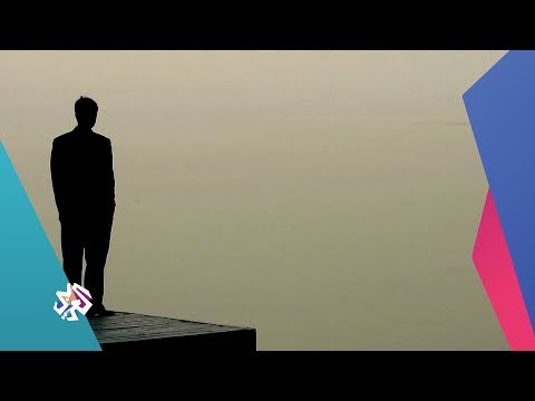 صباح النور الشخصية المترددة وعدم القدرة على اتخاذ القرارات