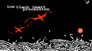 My Heart Might Stop * the Black Heart Procession [Vinyl] HQ Audio