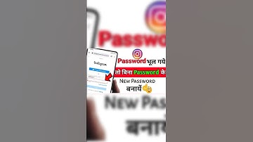 Instagram password kaise change kare#shorts #music #shortsfeed #instagram #sukhtechnical