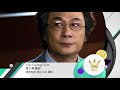 Now香港台(頻道100)預覽衛視電影台 (頻道139) Now香港台(頻道100)預覽衛視電影台 (頻道139)
