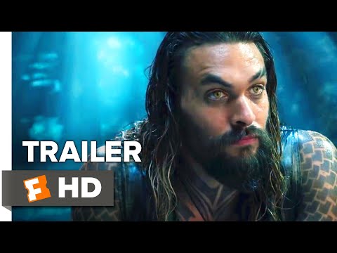 aquaman-final-trailer-(2018)-|-movieclips-trailers