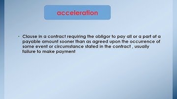 Đại học Luật - Tp. Hồ Chí Minh: Unit 5- Semantics