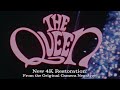 The queen 1968 rus sub 4k restoration