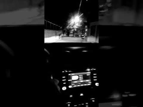 Araba snapleri vol 7
