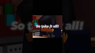 Mystreet Edit Entry For