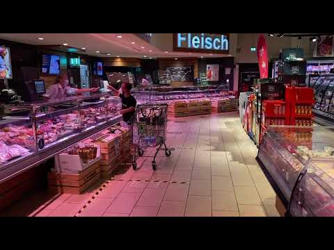 Einige Dinge ändern sich zum Glück nie! 😜😂