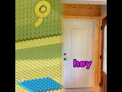 This Is So Funny L Couldn T Stop Laughing Funny Doddlersof Funnyvideos Duet 