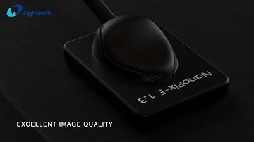 𝘌𝘪𝘨𝘩𝘵𝘦𝘦𝘵𝘩 𝘪𝘯𝘵𝘳𝘢𝘰𝘳𝘢𝘭 𝘴𝘦𝘯𝘴𝘰𝘳-𝙉𝙖𝙣𝙤𝙋𝙞𝙭-𝙀 1.3🚩 Perfect size-more information in one shot