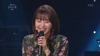 Download Lagu 유희열의 스케치북 - 펀치가 부르는 한류 드라마 OST 메들리 ♬  20190111 MP3 Download Lagu 유희열의 스케치북 - 펀치가 부르는 한류 드라마 OST 메들리 ♬  20190111 MP3