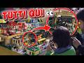 Tour Mostra Lego Leghornbricks 2026 - Tante MOC fantastiche!!!