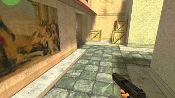 Bunny cs1.1  ADM Hanh Phuc Team Nonstop