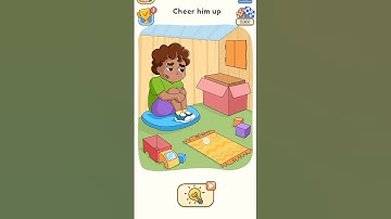 Dop 5 level 693 impossible pazzal complete prgamingyt_1#viral