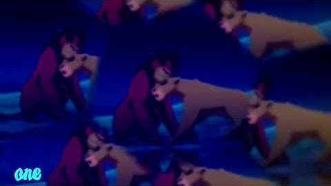 SVP14 tutorial #1♥ Special transitions and effect of wheels in the clip♥