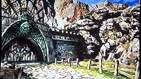 FFIX Excalibur II Perfect Game (Version X) - 37 Promist Ring Detour (II), Gate Cleanup, BMV Return