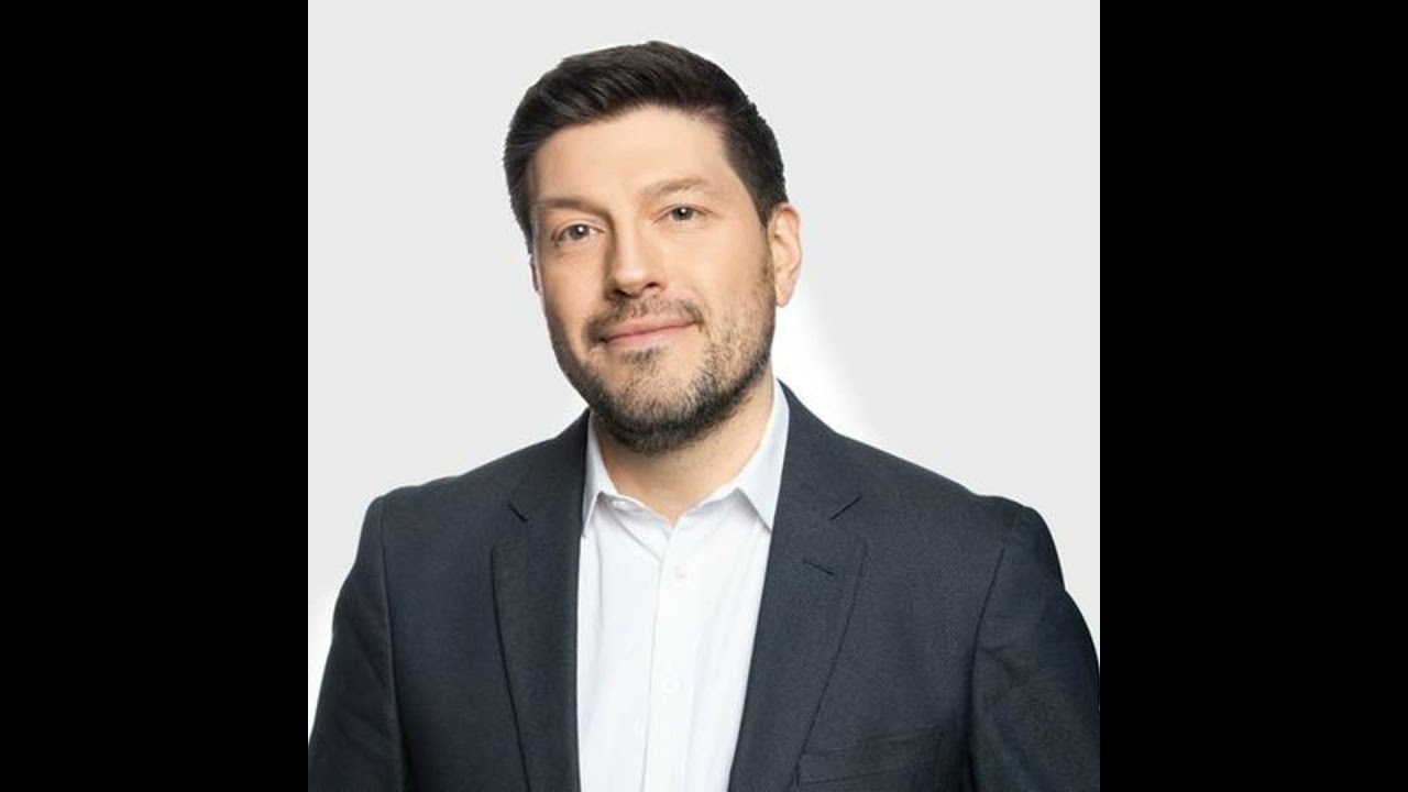 From Concordia University to one of the most wanted cinematographers in Hollywood