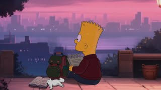 Study With Me 📚 Lofi Hip Hop | Deep Focus 🎶 Beats To Relax / Study To / Deep Focus