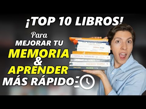 Los 10 Mejores Libros De Carreras Para Escuchar (Porque La Ciencia Dice Que Es Tan Bueno Como Leer)