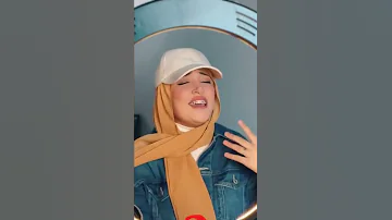 اغنيه انا مش شمتان بصوت ديما كام لايفوتكم 