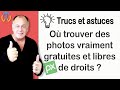 Image libre de droits et gratuite pixabay