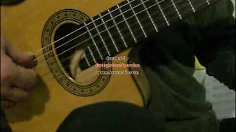 Neme yetmez.Uzzal.Klasikler..Beste:Cinucen Tanrikorur.(Haydar Urucoglu) Neme yetmez.Uzzal.Klasikler..Beste:Cinucen Tanrikorur.(Haydar Urucoglu)