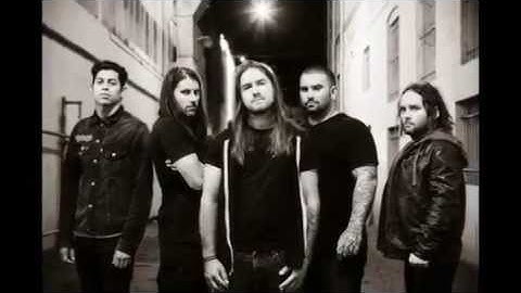 Top 5 Impending Doom Breakdowns