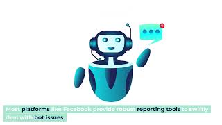 The Future of Response Bots: Enhancing Communication with AI Innovations