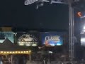 مابريد قلبي لو ختم جرحو يطيب نجوى كرم موال تعا بورد بقلبي من حفل هيوستن 2 10 2022 نجوى كرم مابريد قلبي لو ختم جرحو يطيب نجوى كرم موال تعا بورد بقلبي من حفل هيوستن 2 10 2022 نجوى كرم