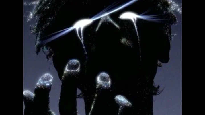 BANDITAS 2 - 2KE (PREVIEW In Loop) 