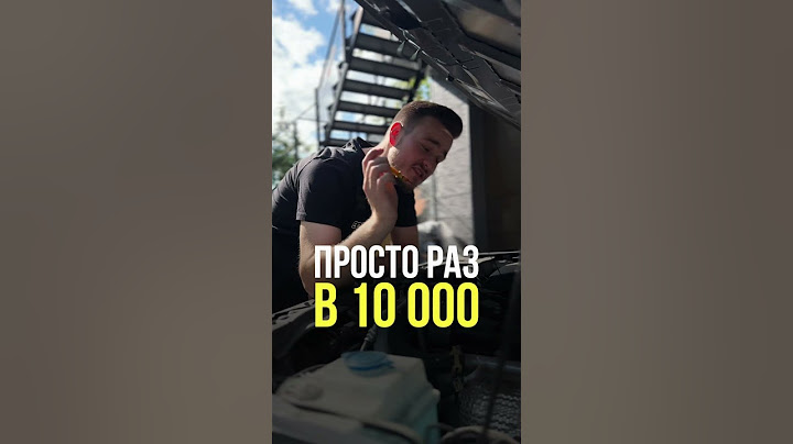 НИКОГДА НЕ ЛОМАЕТСЯ ❌ #обслуживаниеавтомобилей #сузуки