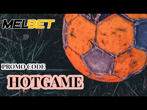 Melbet'de Online Kazino Oynamaq Uçuşunda: Yüklemə Klaviaturası