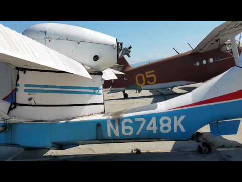 camera iphone 8 plus apk Vlog 7 Part one Riverside trip/old airplanes/Live Breaking Benjamin concert 4/19/2017