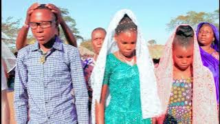 Samweli Mapinda=Harusi ya julias by Bukumbi video