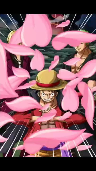 ワンピース トレジャークルーズ 連携