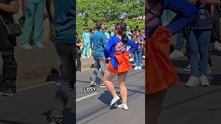 Bastonera